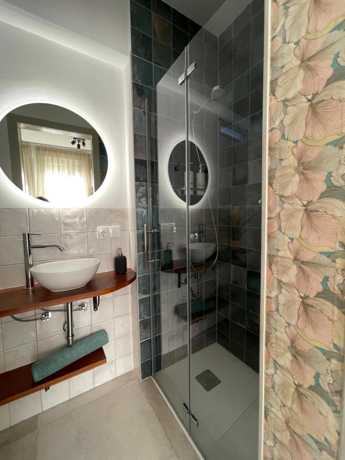 Apartmán Vivir Arpisama Sevilla Exteriér fotografie